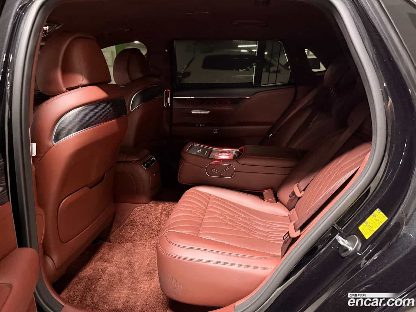 G90 Genesis 2022.6-OPTION-021