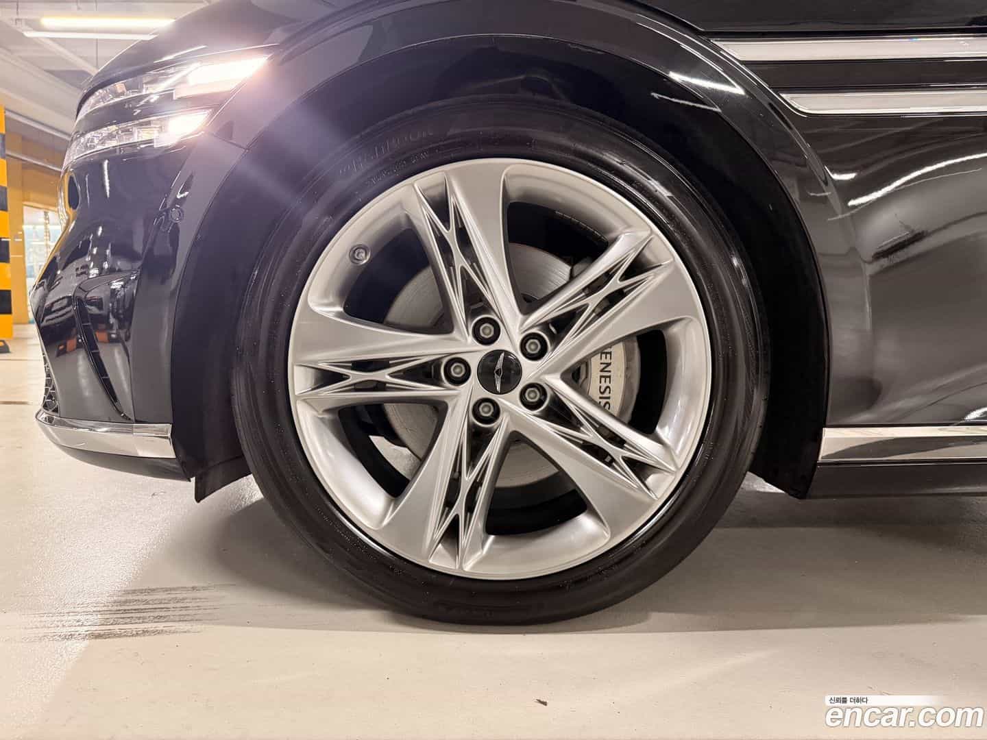 G90 Genesis 2022.6-OPTION-024