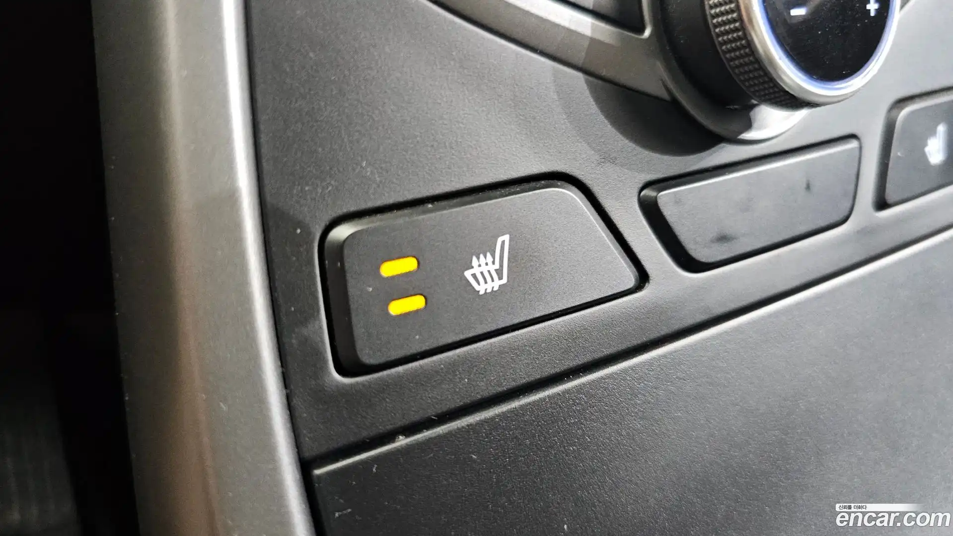 AVANTE Hyundai 2014.0-OPTION-020