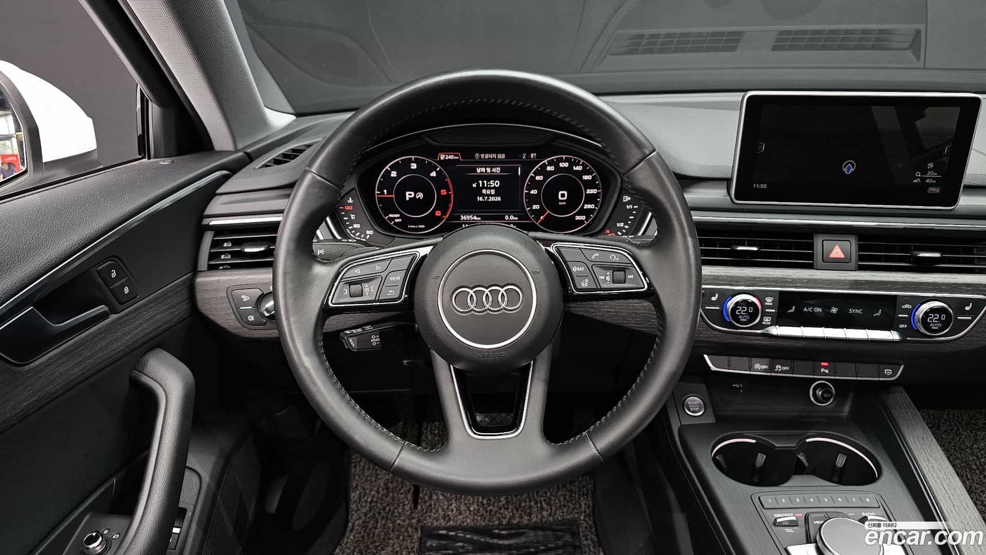 A4 Audi 2018.6-OPTION-017