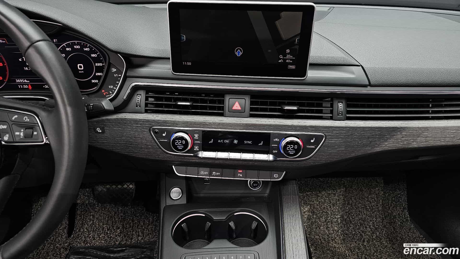 A4 Audi 2018.6-OPTION-018