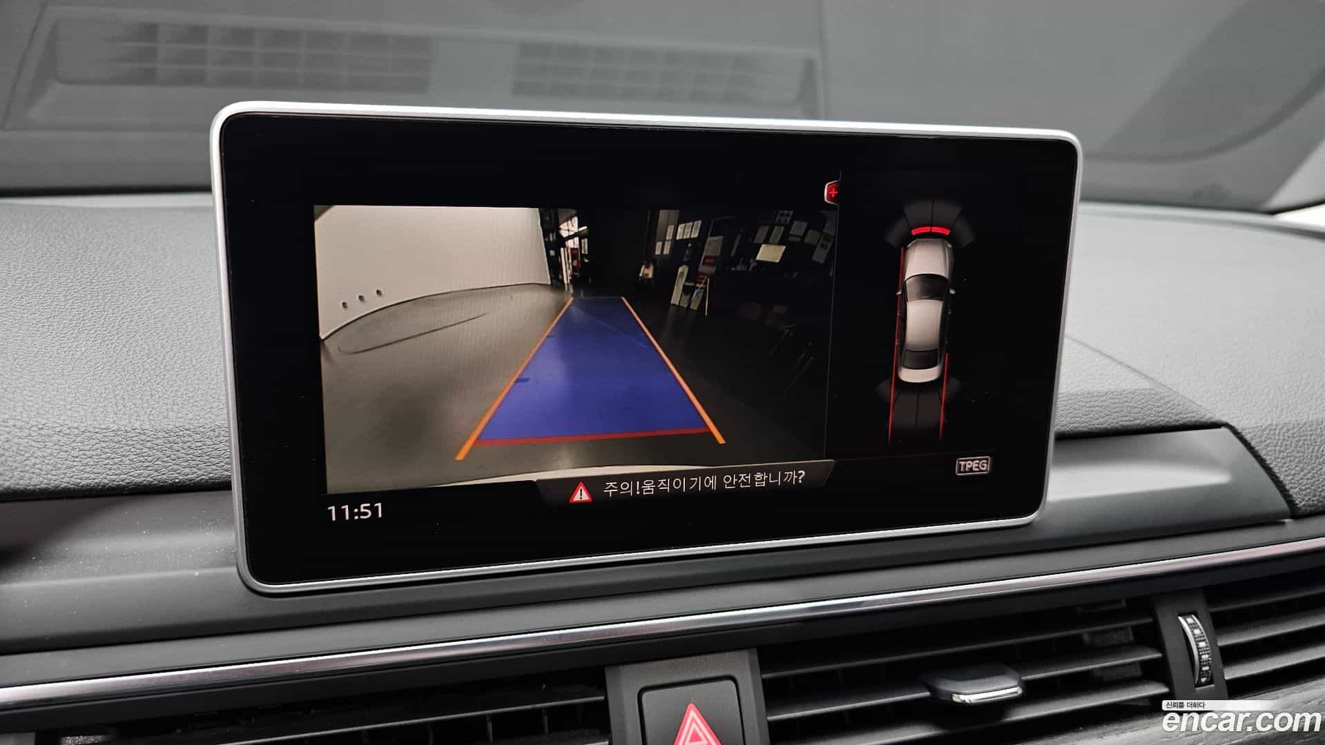 A4 Audi 2018.6-OPTION-019
