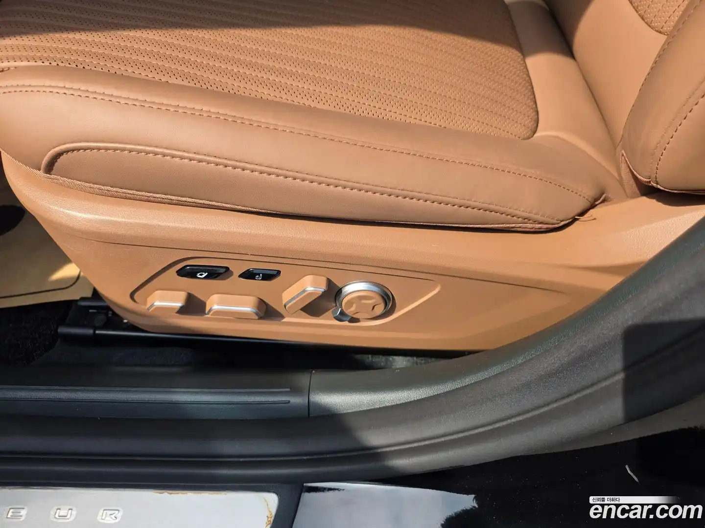 Grandeur Hyundai 2023.11-OPTION-022