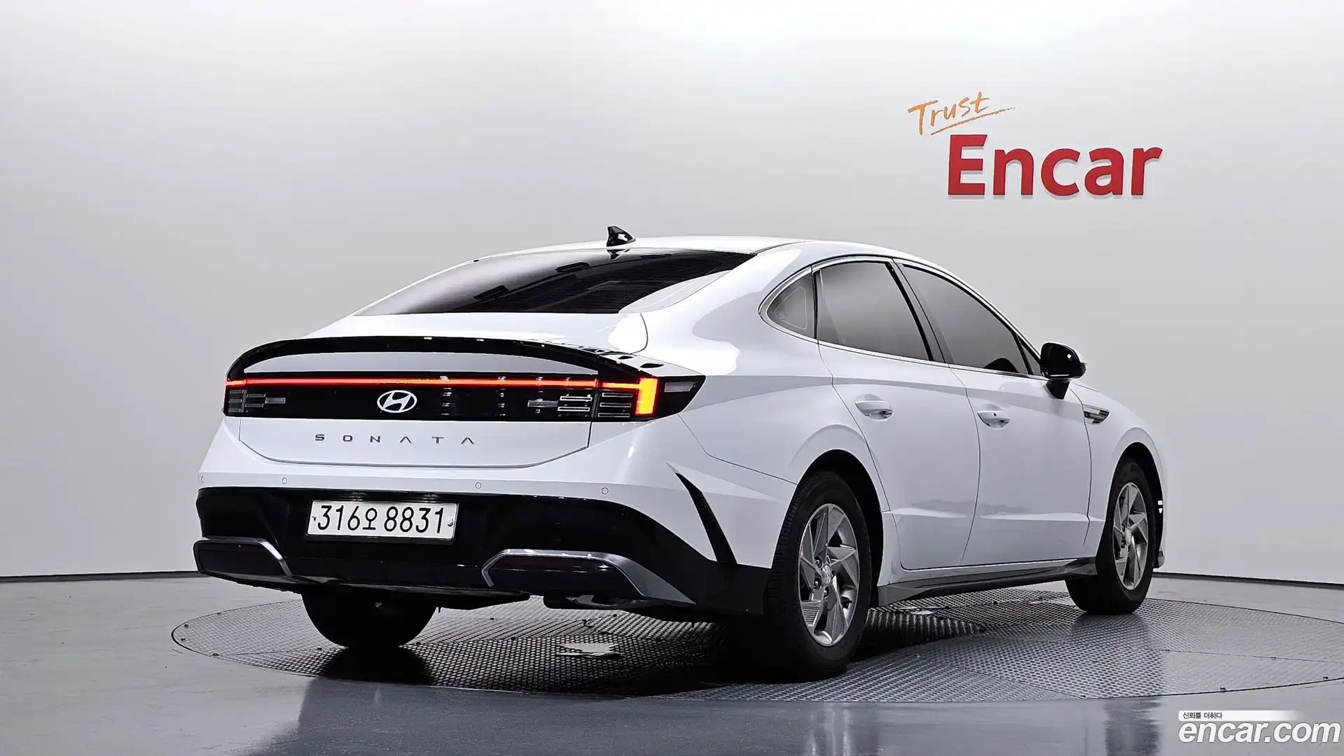 Sonata Hyundai 2025.2-OUTER-002