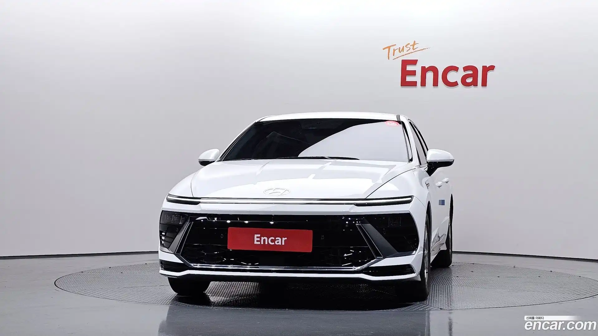 Sonata Hyundai 2025.2-OUTER-003