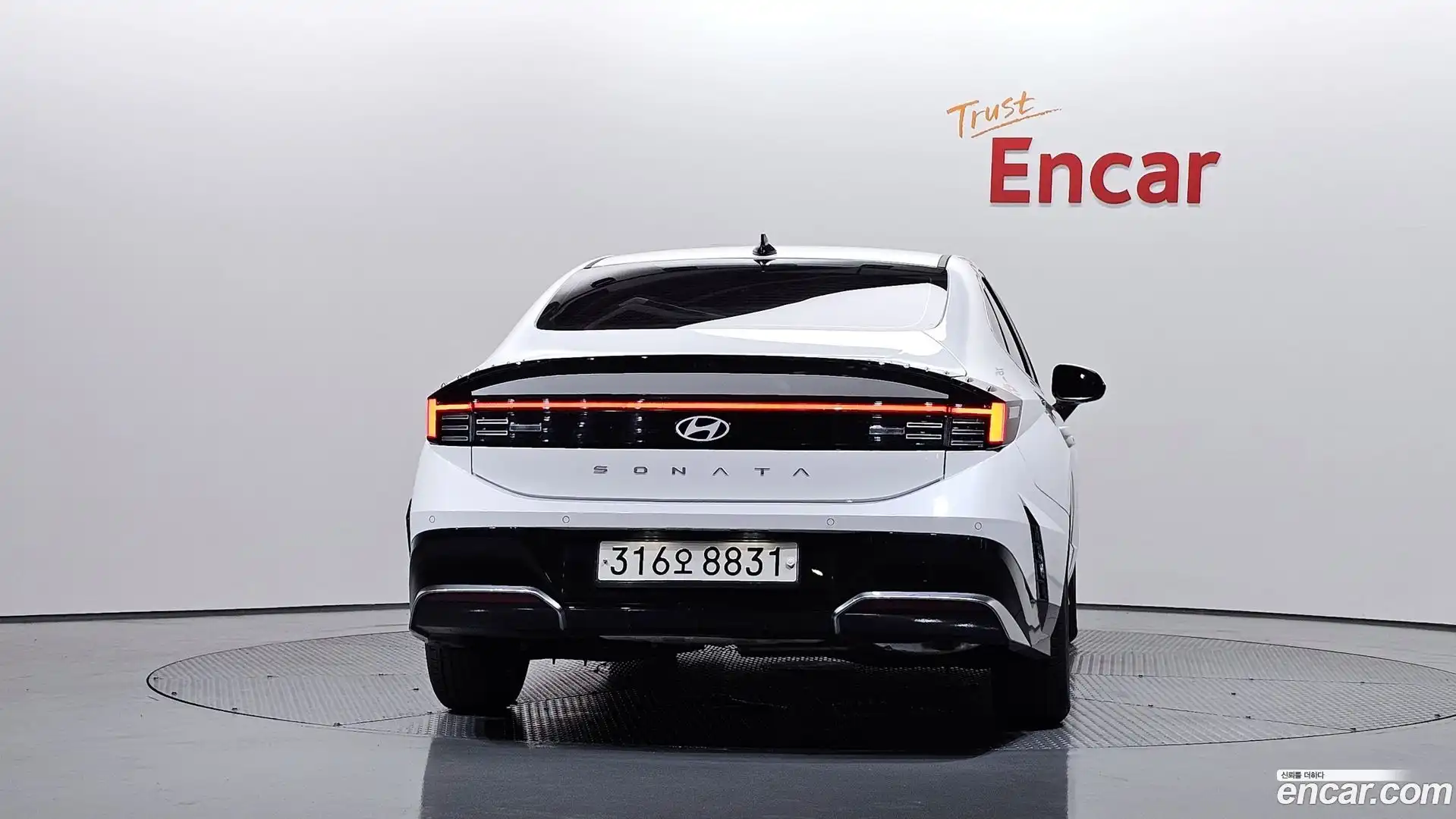 Sonata Hyundai 2025.2-OUTER-004