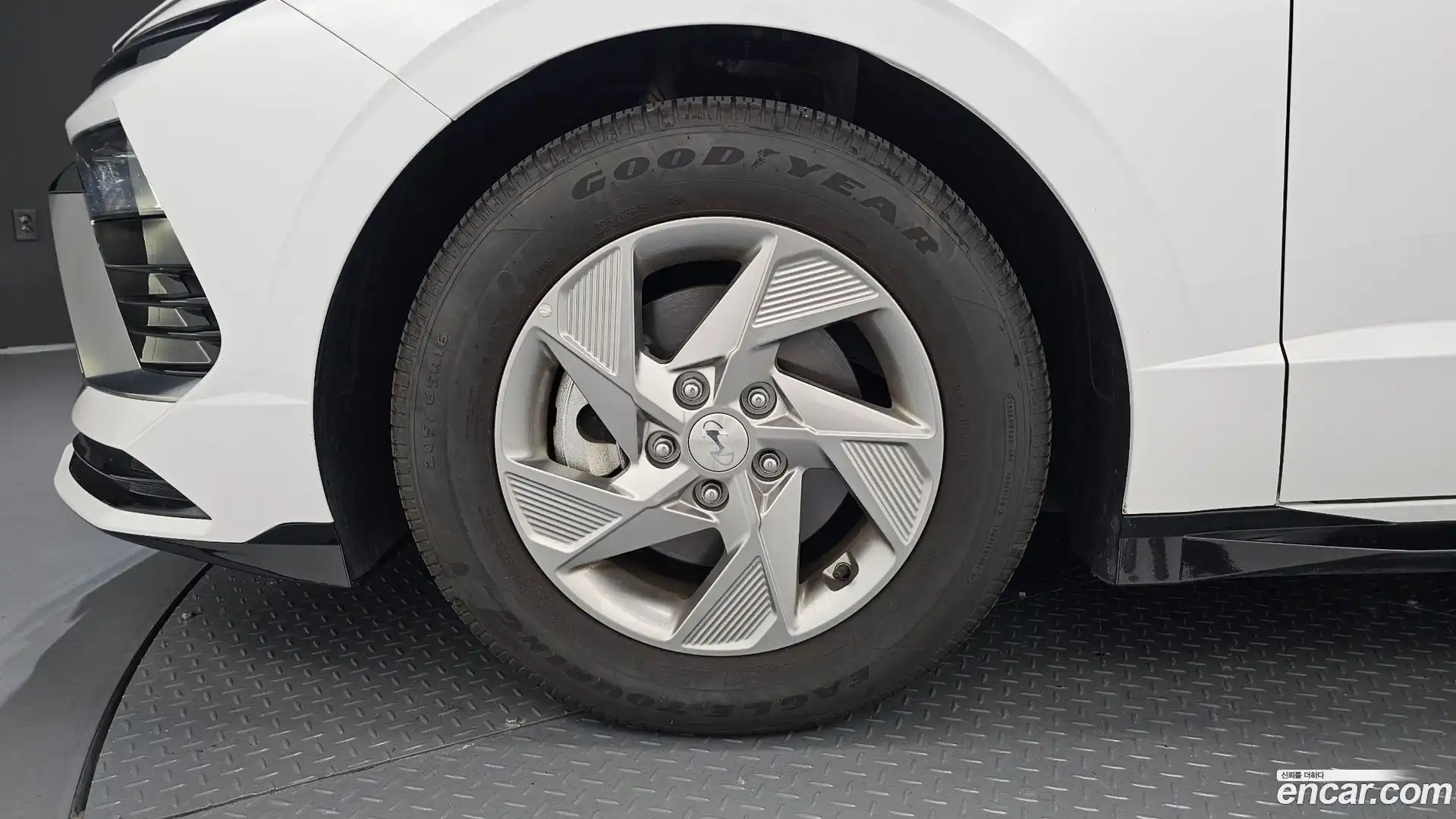Sonata Hyundai 2025.2-OUTER-005