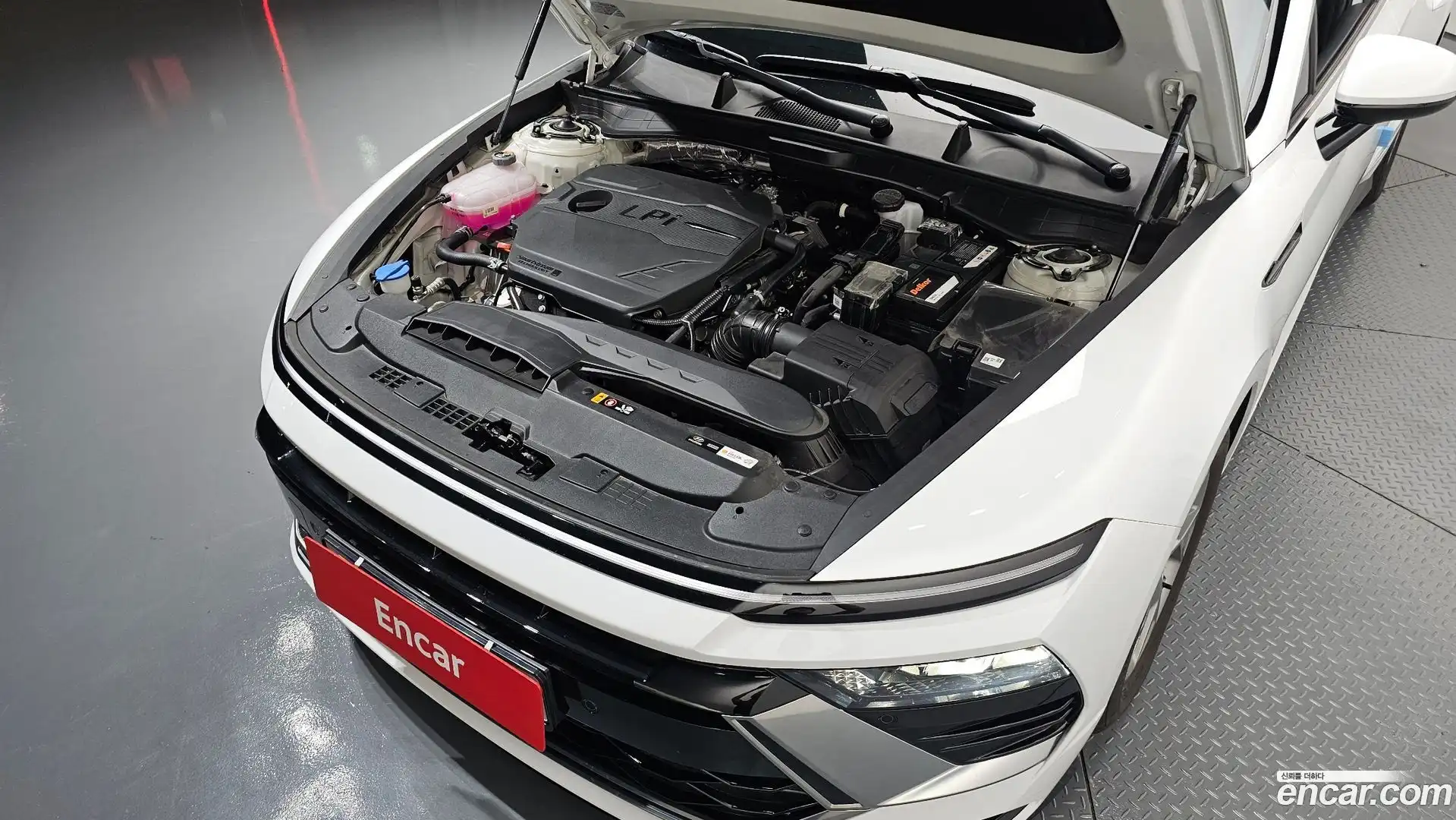 Sonata Hyundai 2025.2-OUTER-006