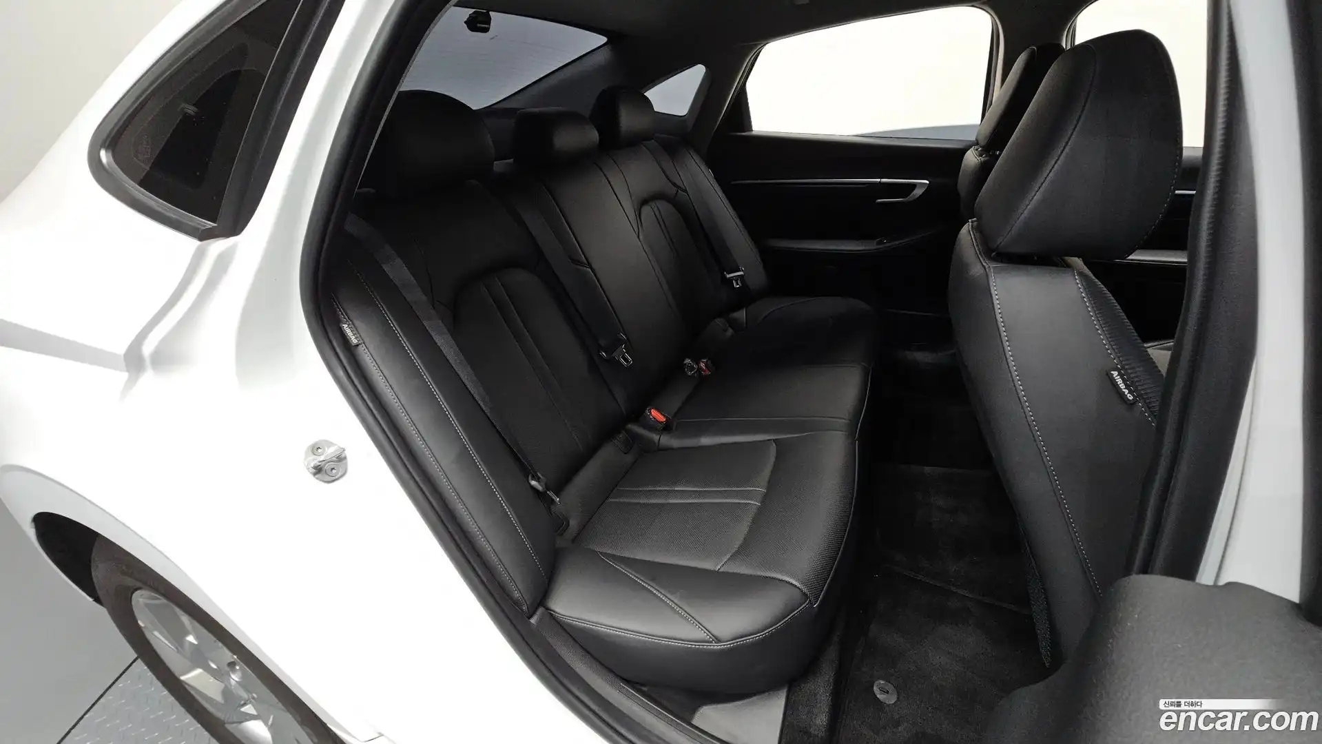 Sonata Hyundai 2025.2-OPTION-015
