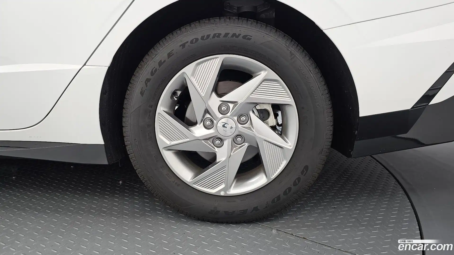 Sonata Hyundai 2025.2-OUTER-031