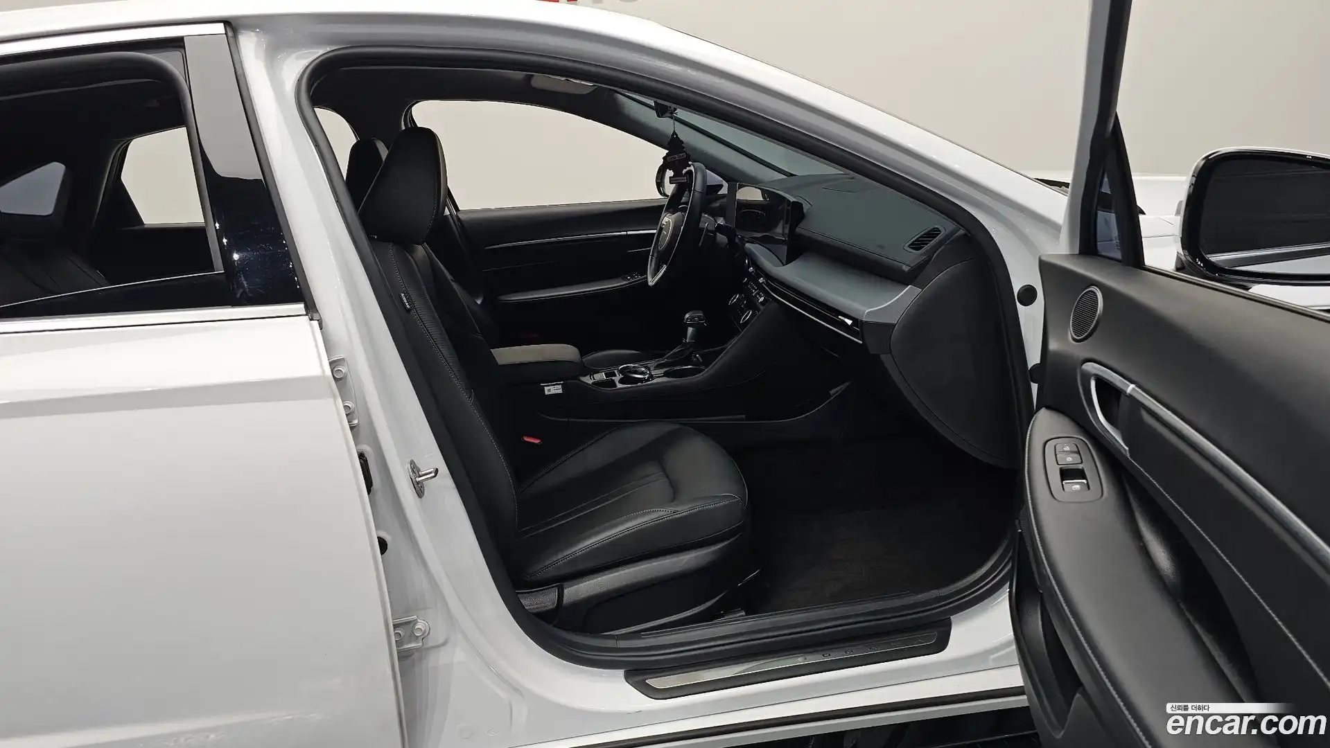 Sonata Hyundai 2025.2-INNER-036
