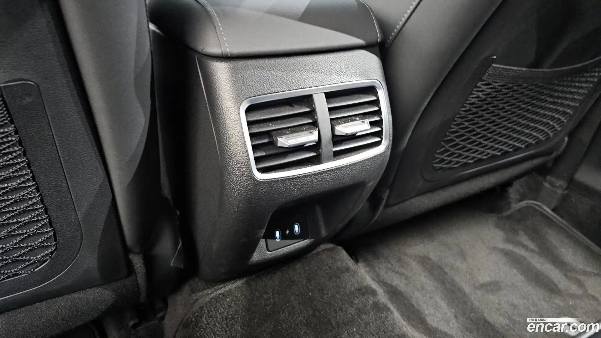 Sonata Hyundai 2025.2-OPTION-042