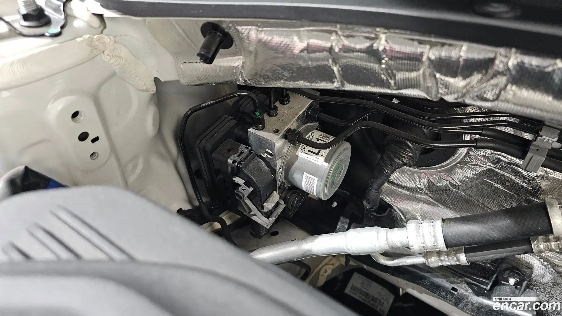 Sonata Hyundai 2025.2-OPTION-048