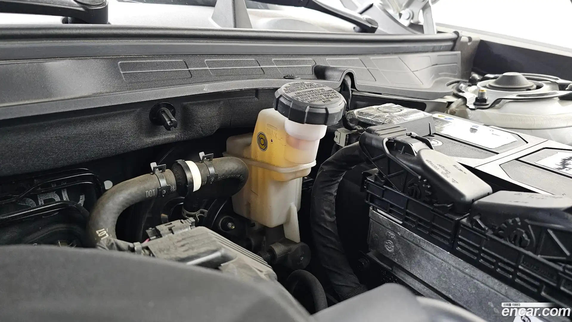 Sonata Hyundai 2025.2-OPTION-050