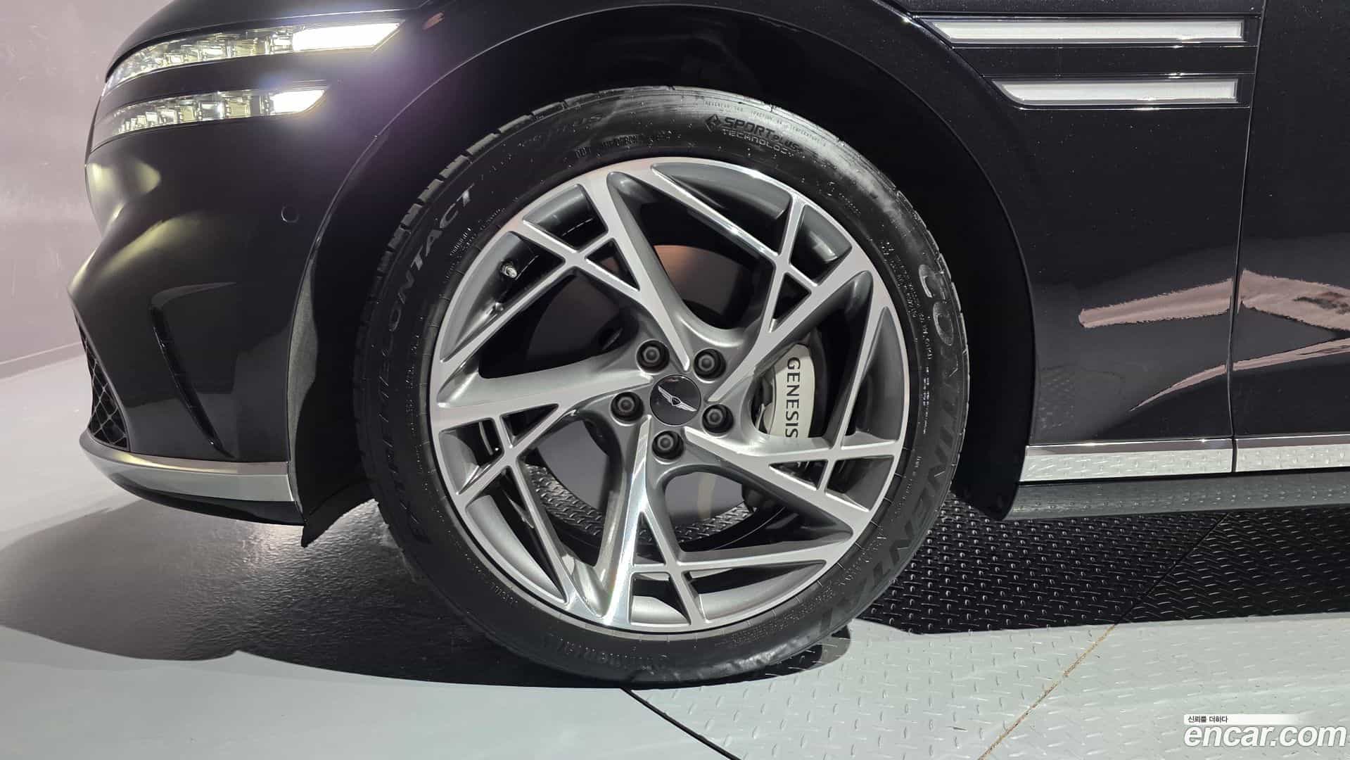 G90 Genesis 2022.5-OUTER-005