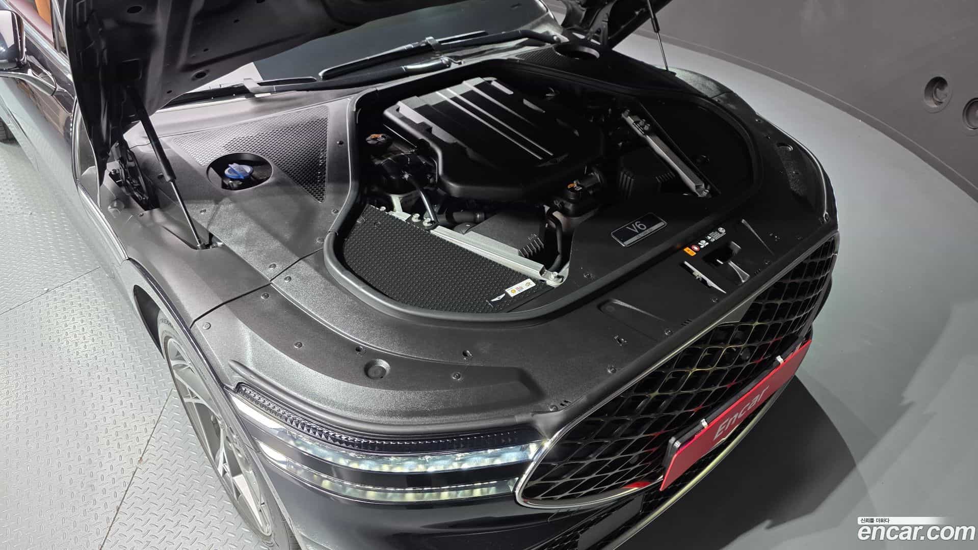 G90 Genesis 2022.5-OUTER-006