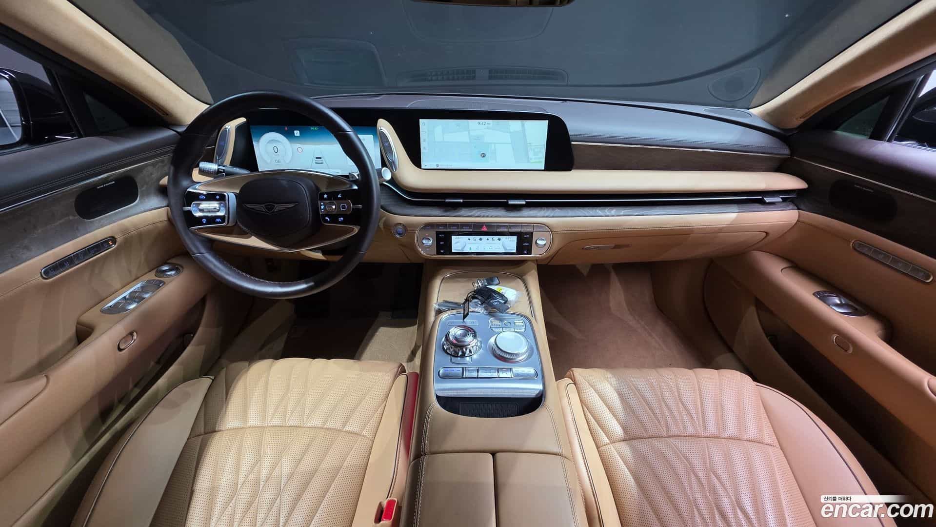 G90 Genesis 2022.5-INNER-007
