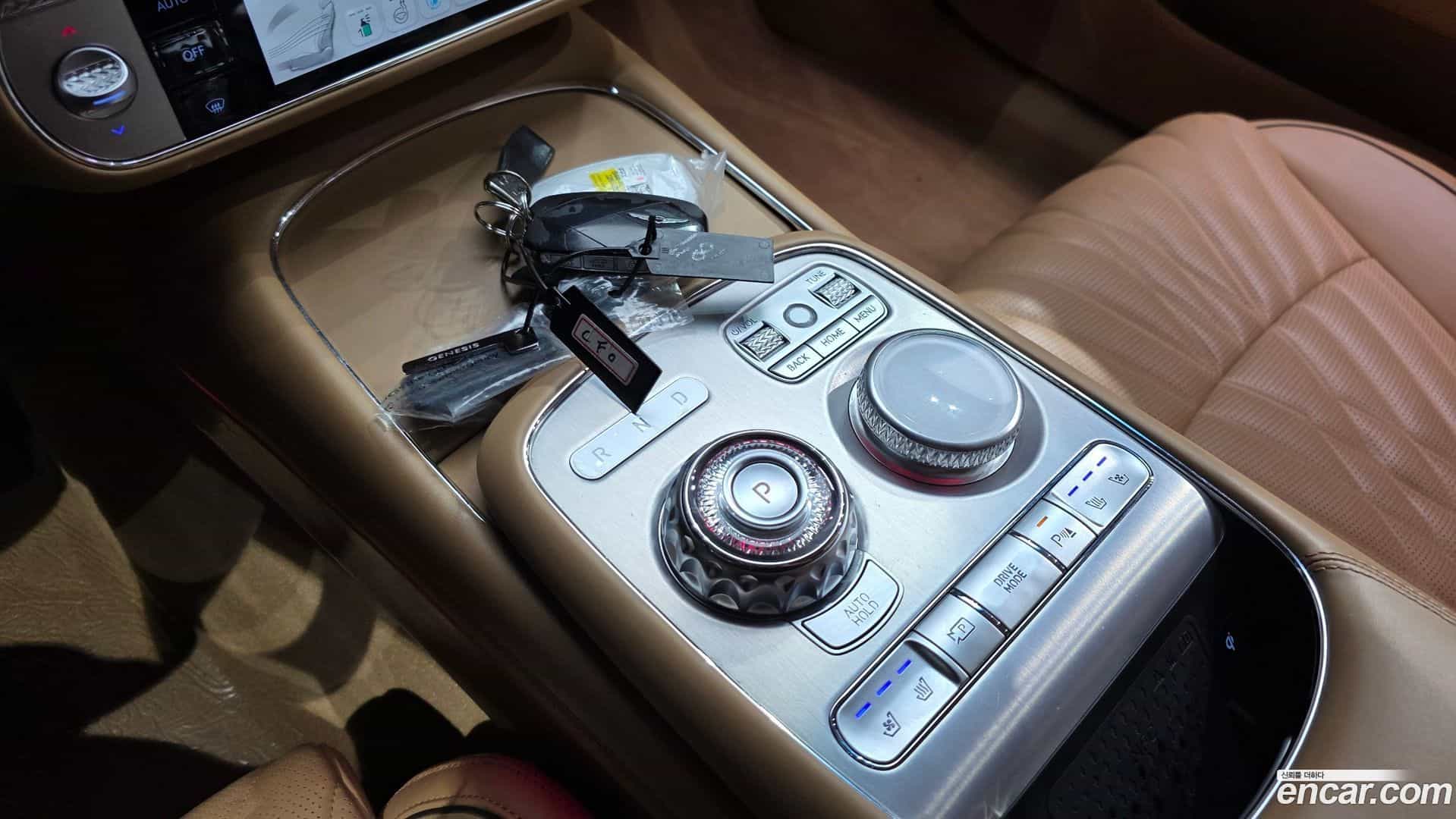 G90 Genesis 2022.5-INNER-009