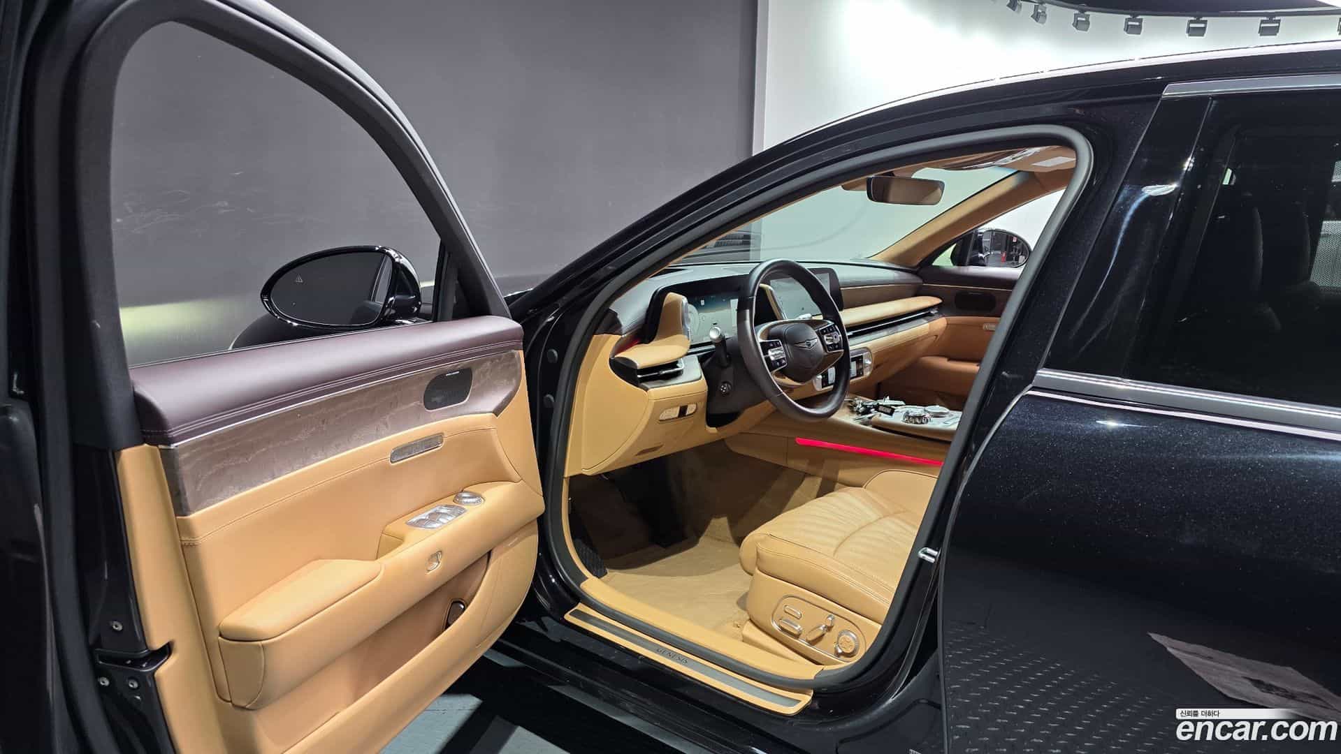 G90 Genesis 2022.5-INNER-010