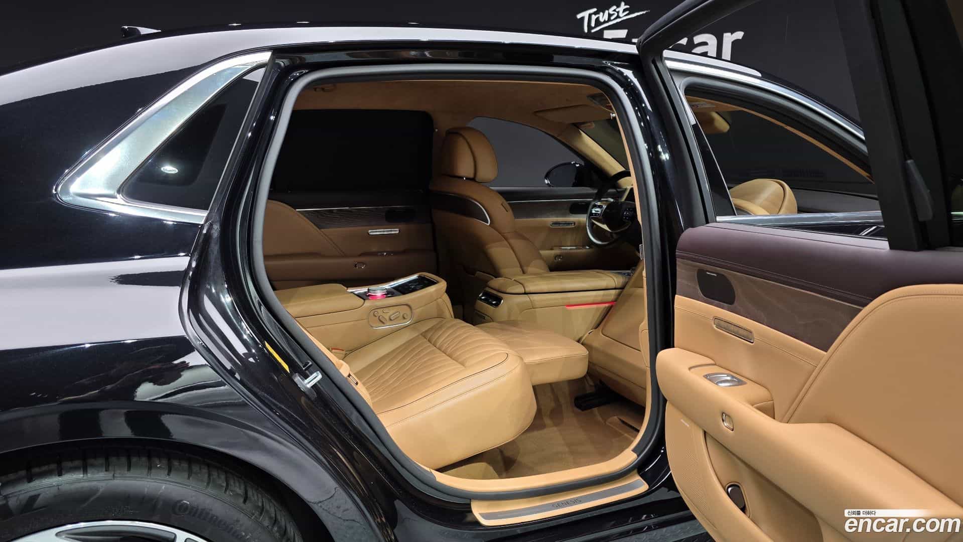 G90 Genesis 2022.5-OPTION-015