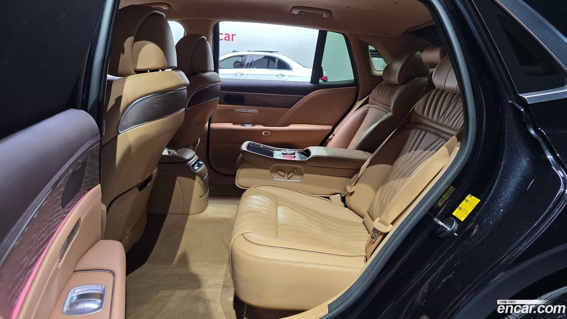 G90 Genesis 2022.5-OPTION-016