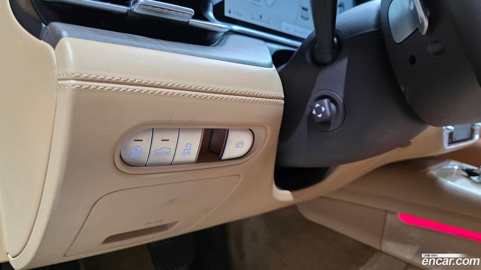 G90 Genesis 2022.5-OPTION-017