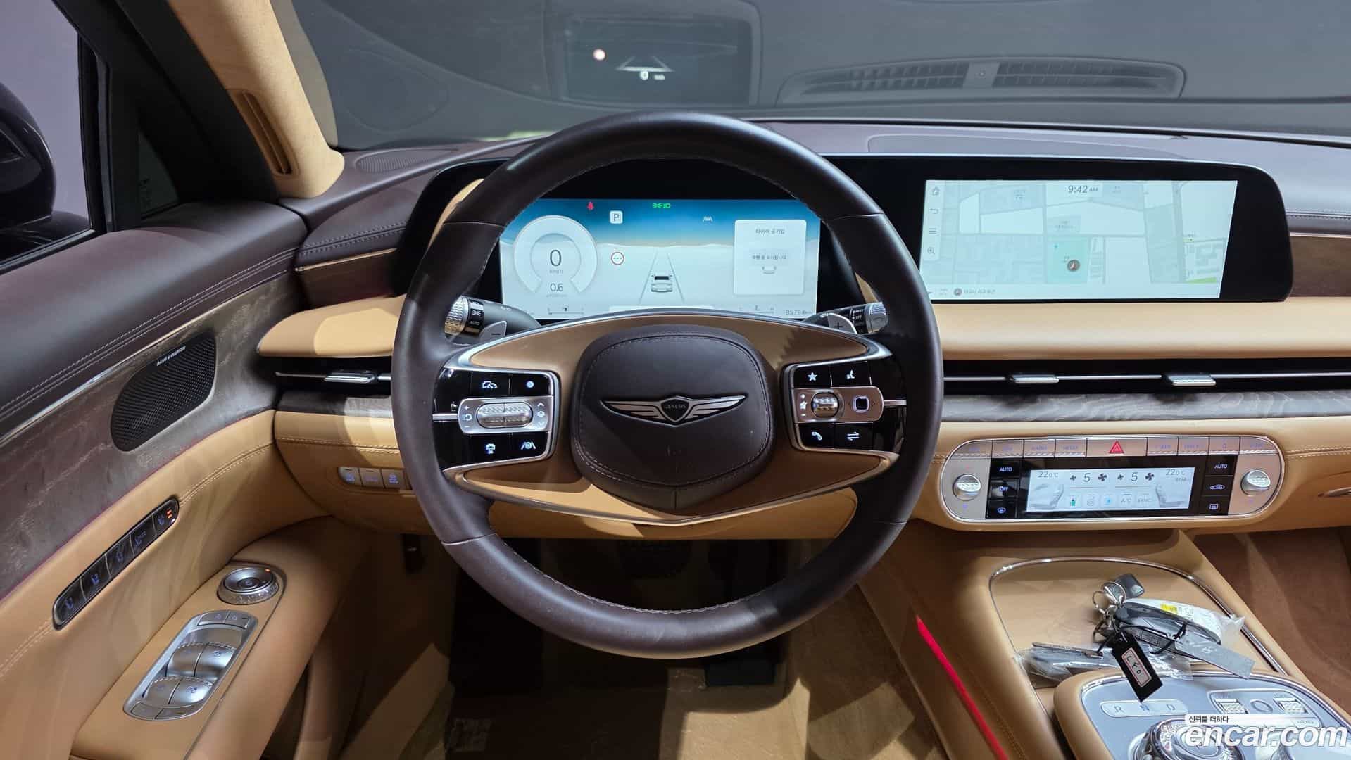 G90 Genesis 2022.5-OPTION-018