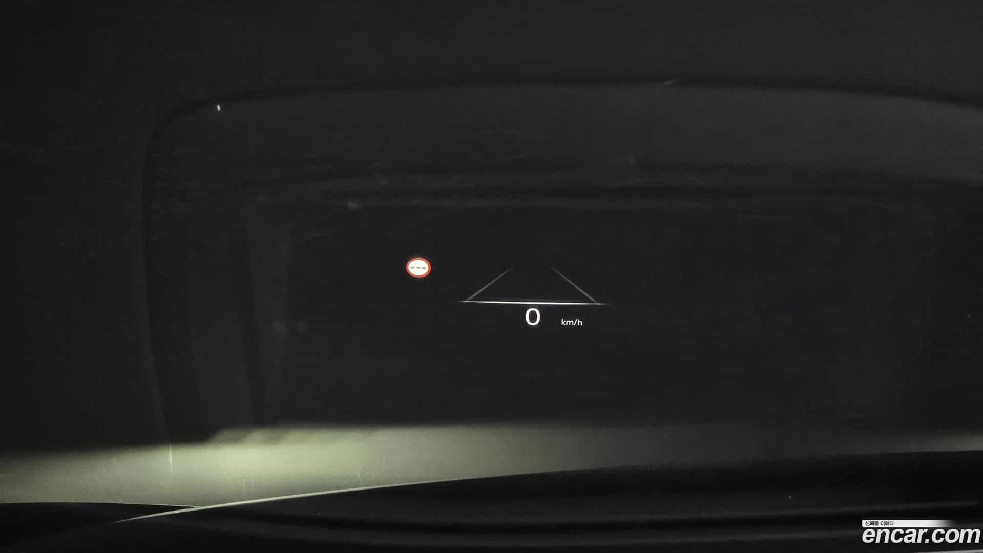 G90 Genesis 2022.5-OPTION-019