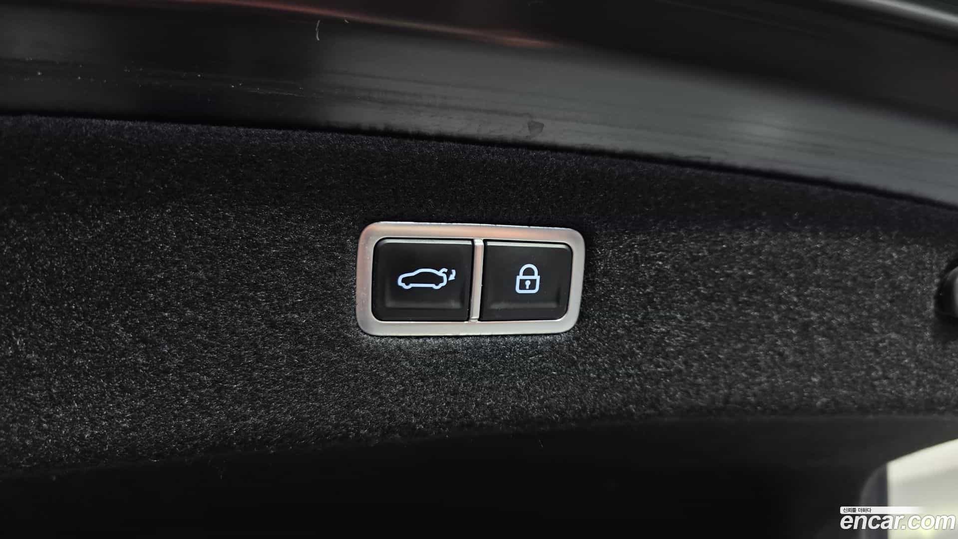 G90 Genesis 2022.5-OPTION-024