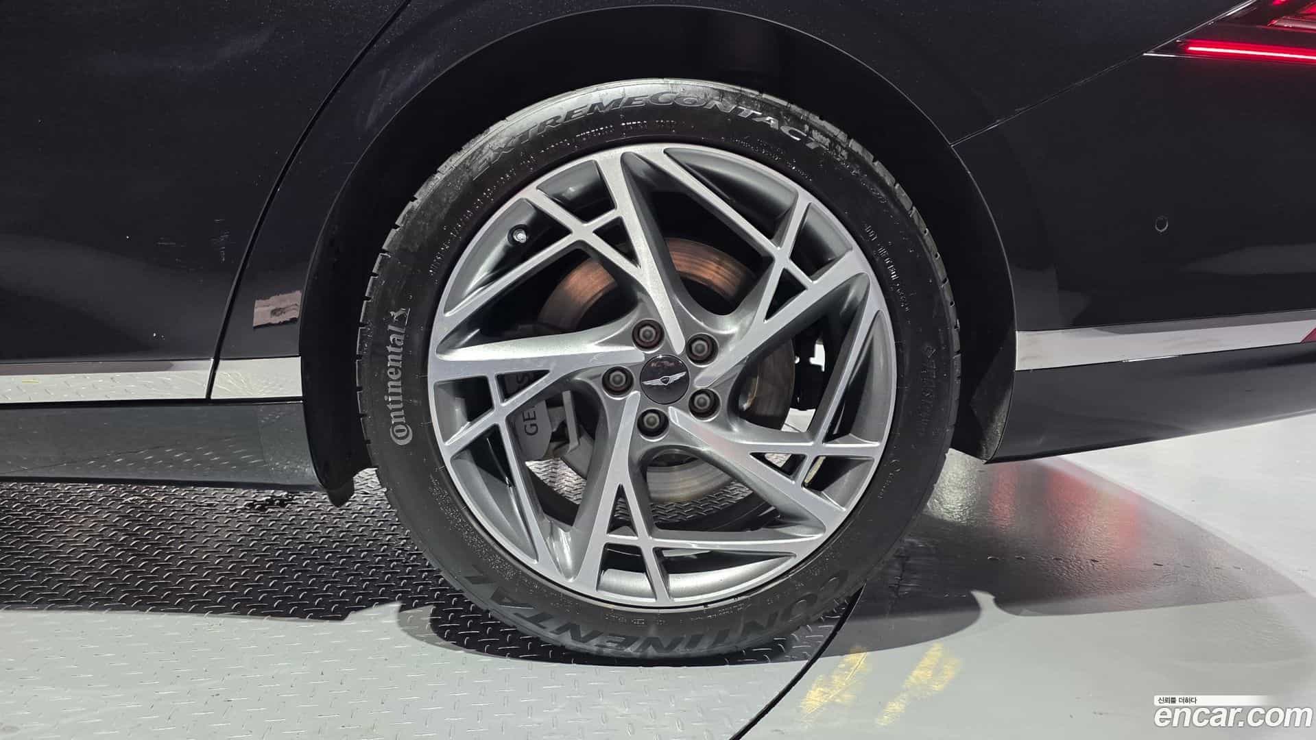 G90 Genesis 2022.5-OUTER-031