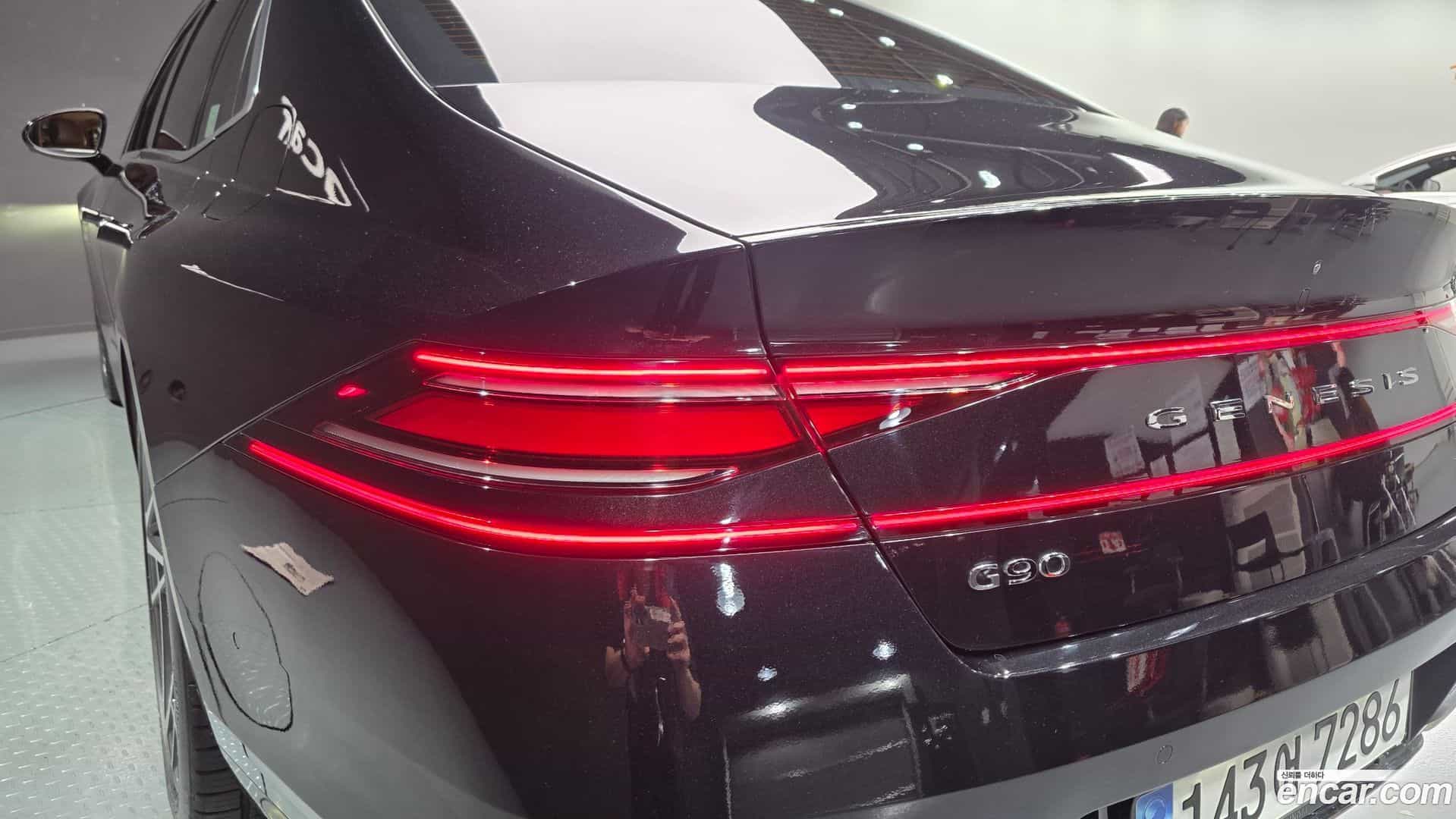 G90 Genesis 2022.5-OUTER-033