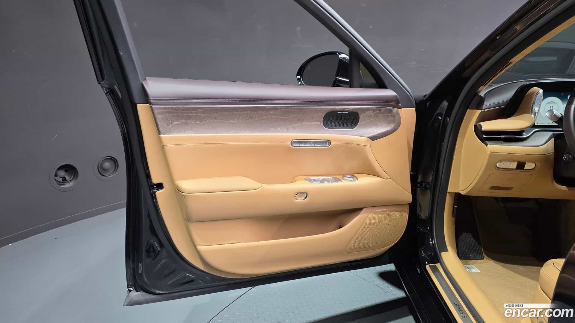 G90 Genesis 2022.5-INNER-034