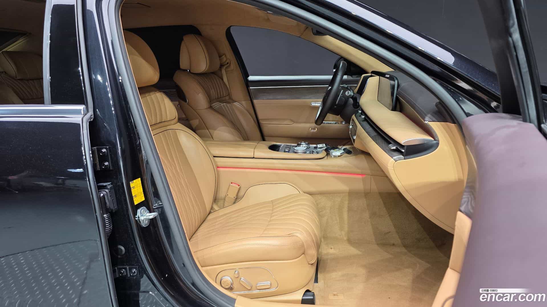 G90 Genesis 2022.5-INNER-036