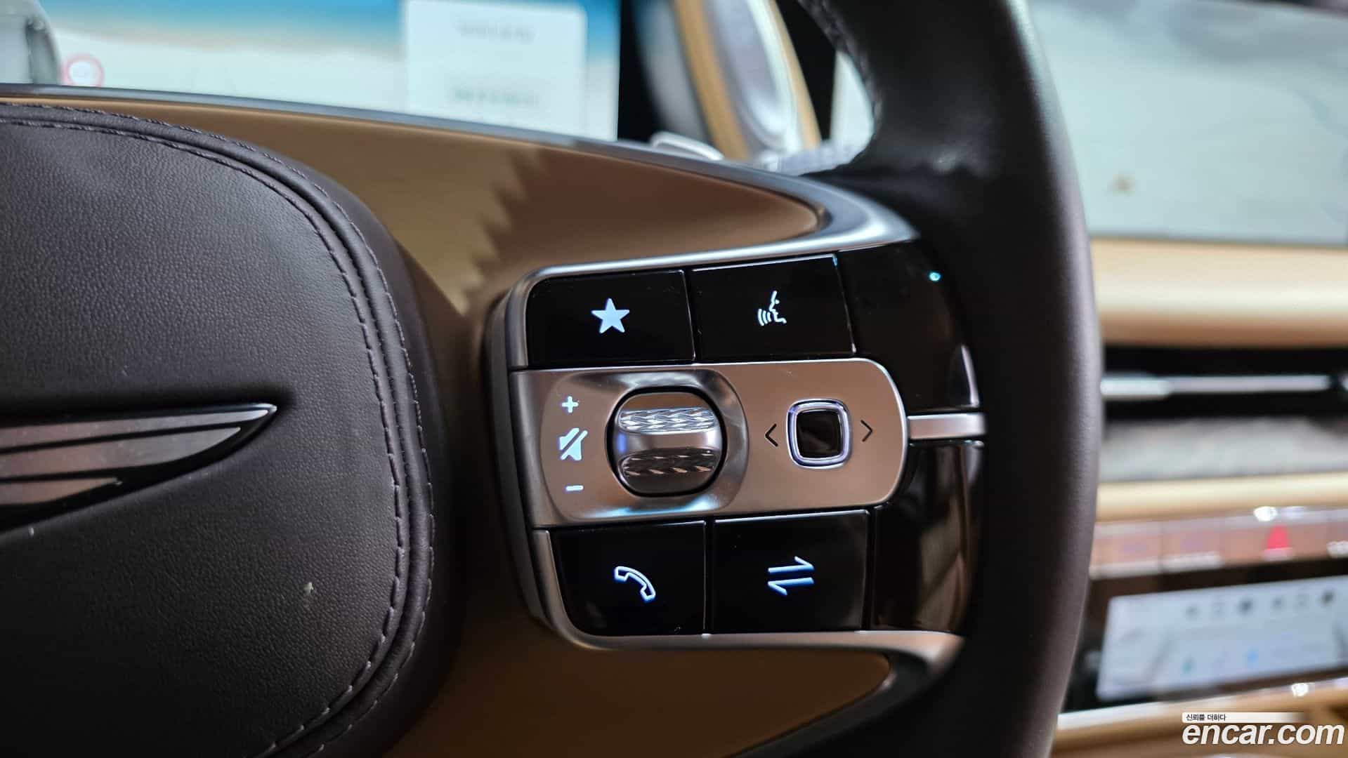 G90 Genesis 2022.5-OPTION-042
