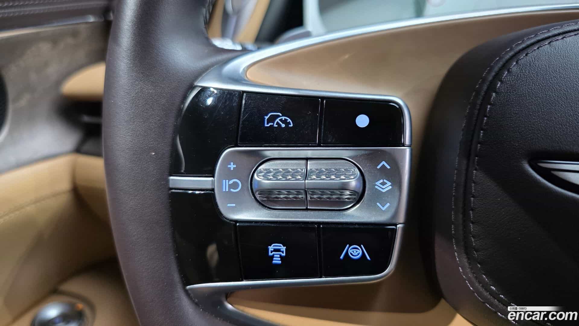 G90 Genesis 2022.5-OPTION-044