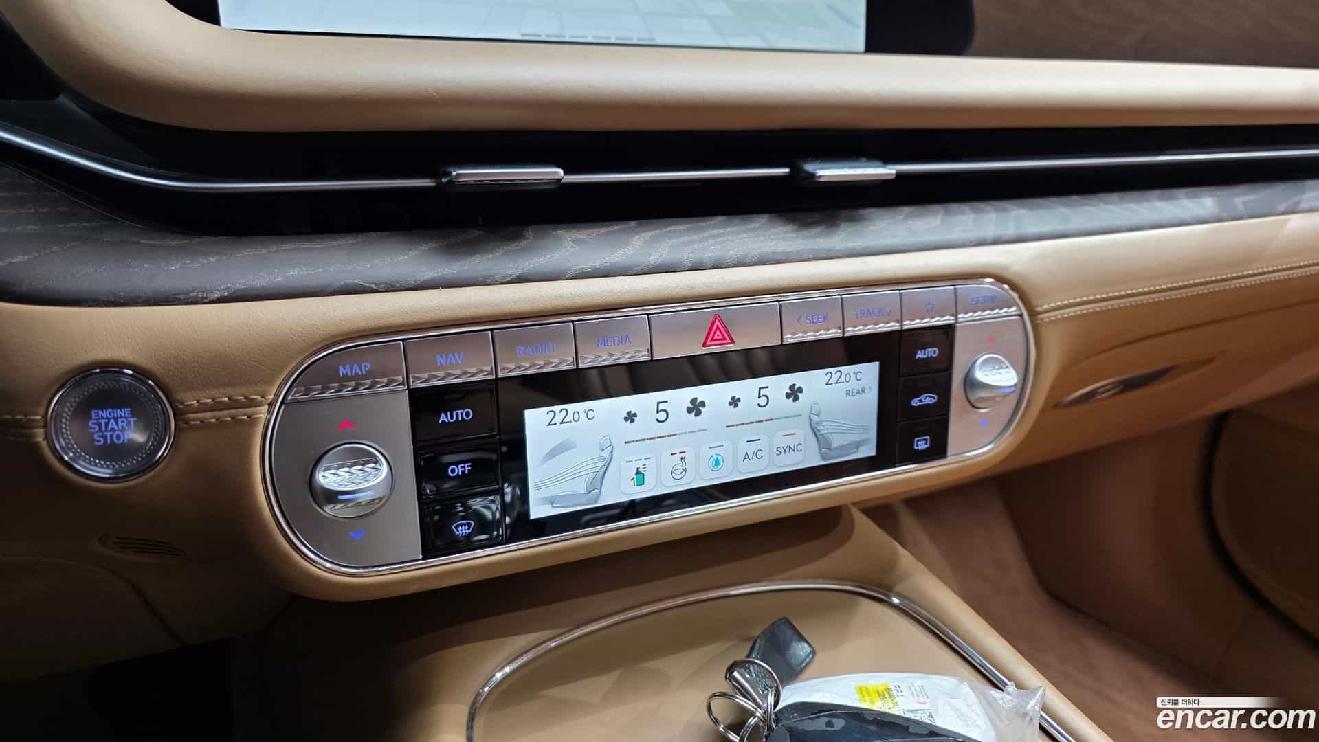 G90 Genesis 2022.5-OPTION-045