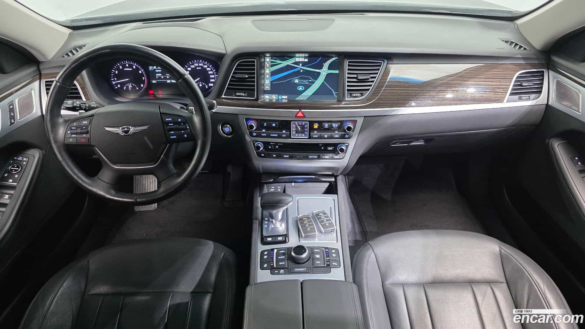 G80 Genesis 2018.6-INNER-007