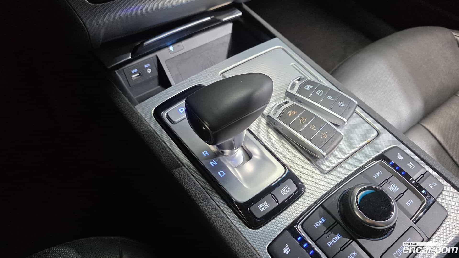 G80 Genesis 2018.6-INNER-009