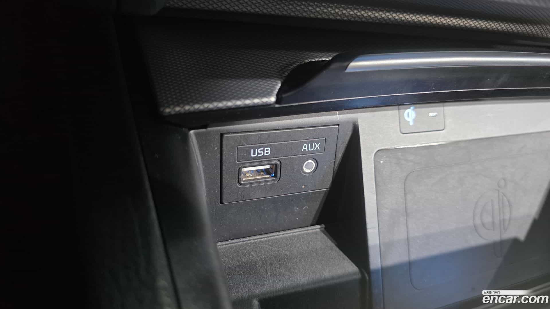 G80 Genesis 2018.6-OPTION-017