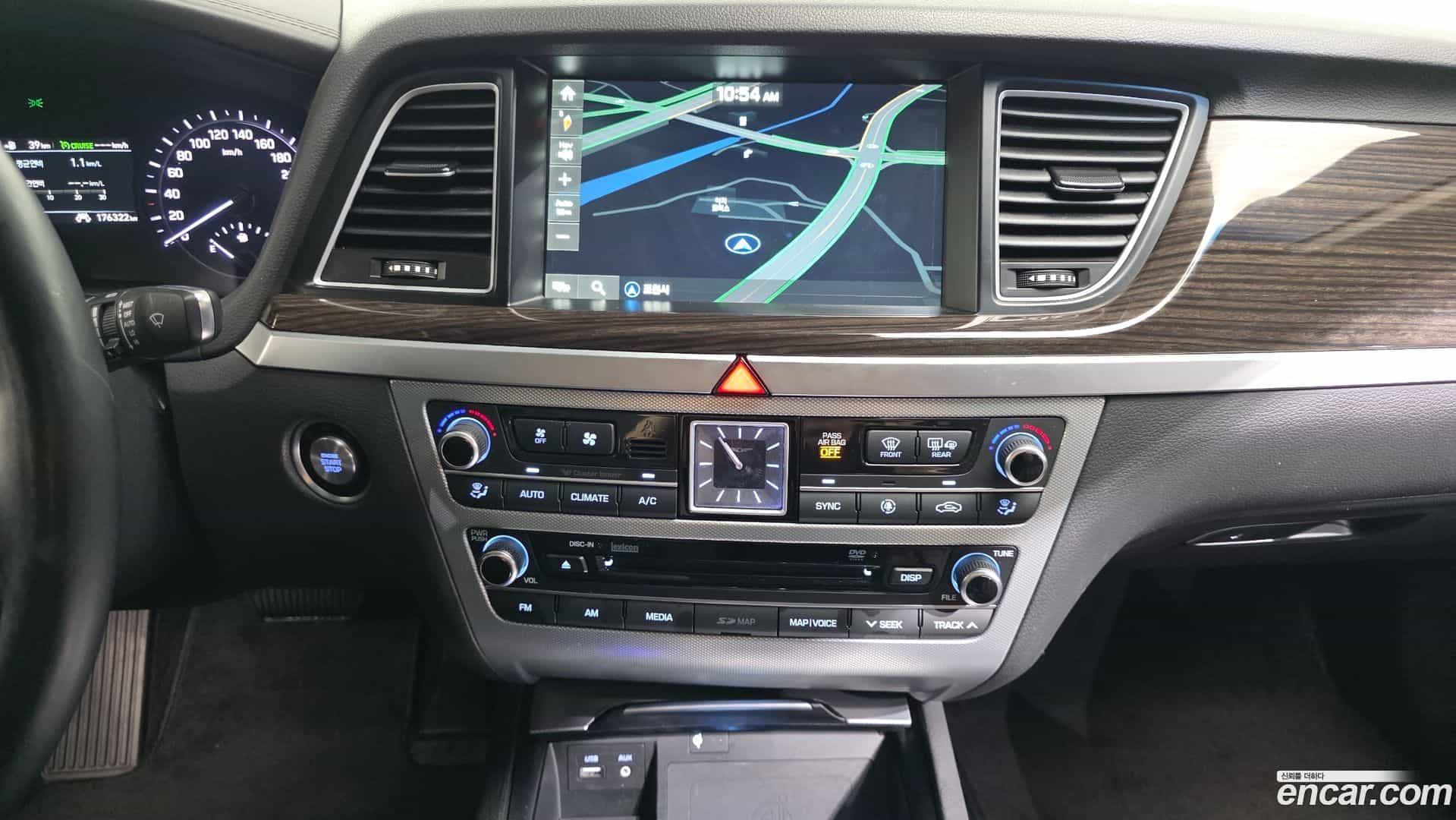 G80 Genesis 2018.6-OPTION-018