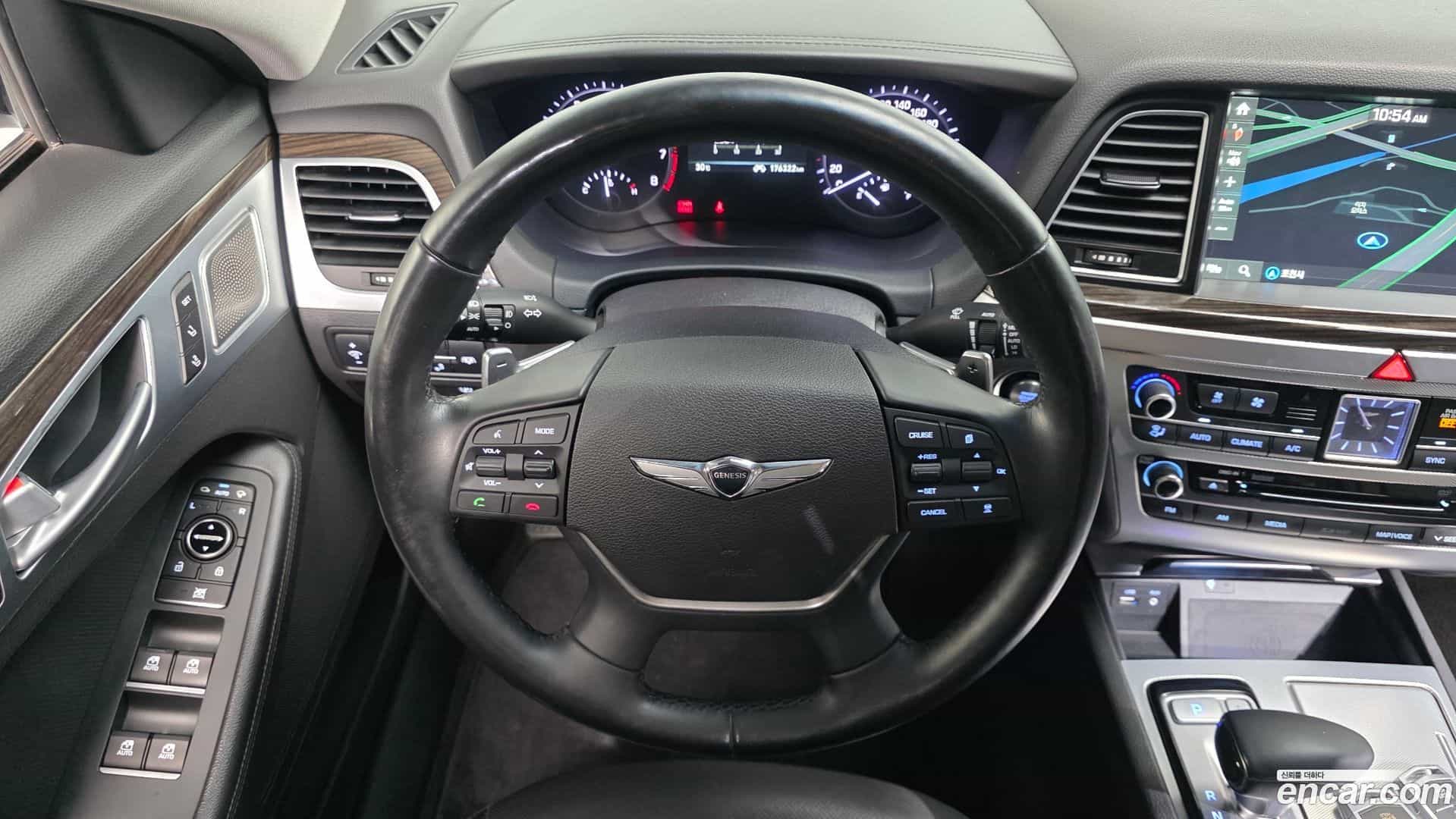 G80 Genesis 2018.6-OPTION-019