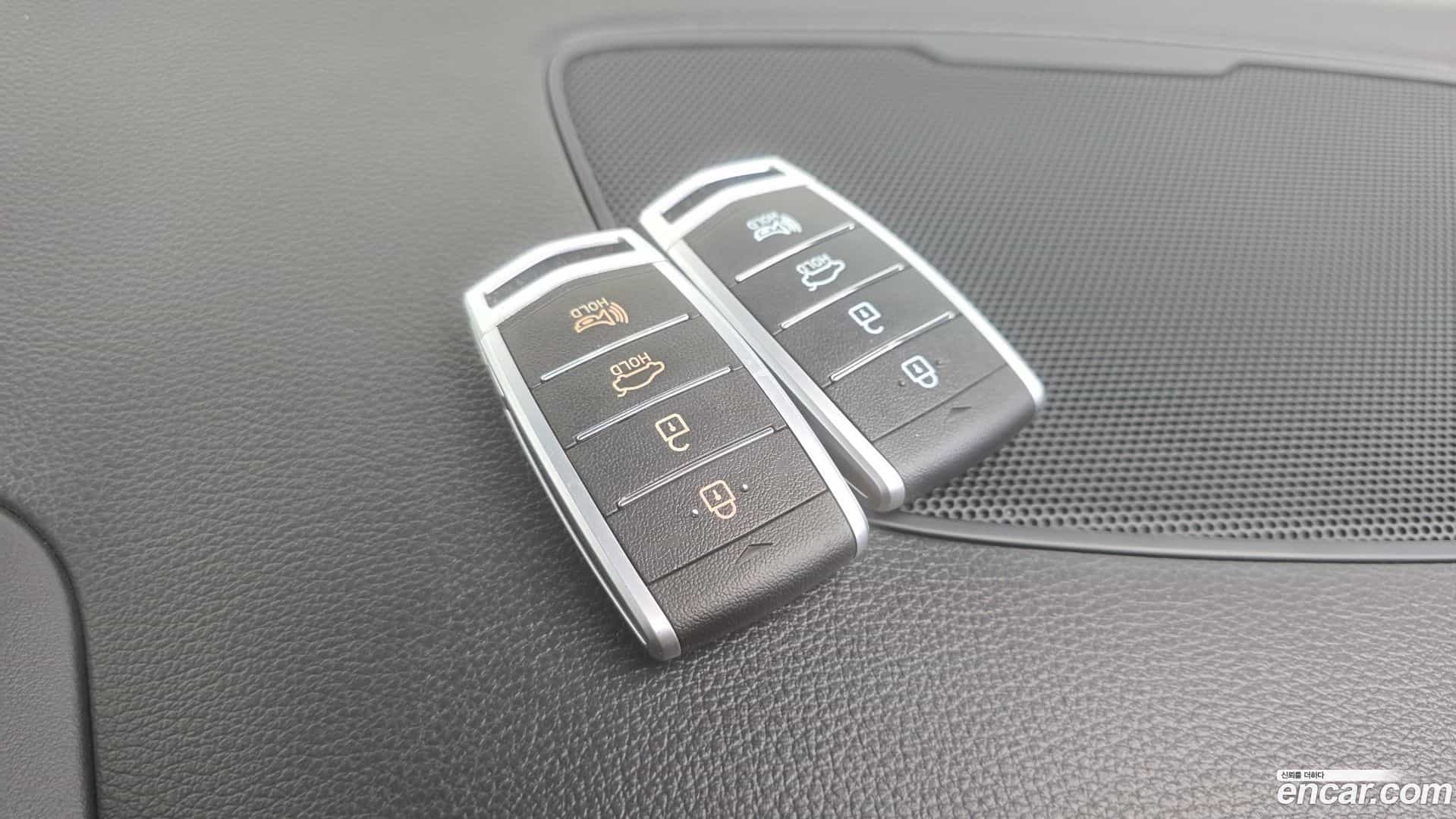 G80 Genesis 2018.6-OPTION-021