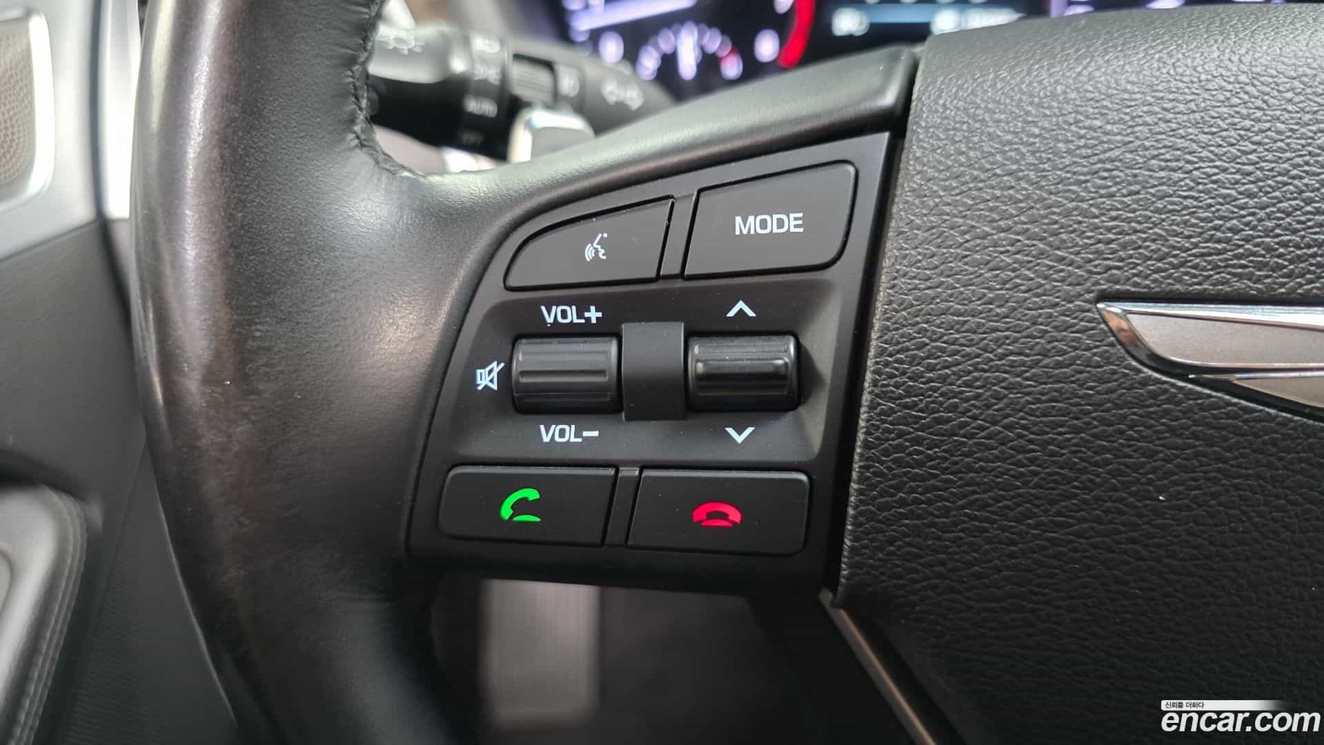 G80 Genesis 2018.6-OPTION-022