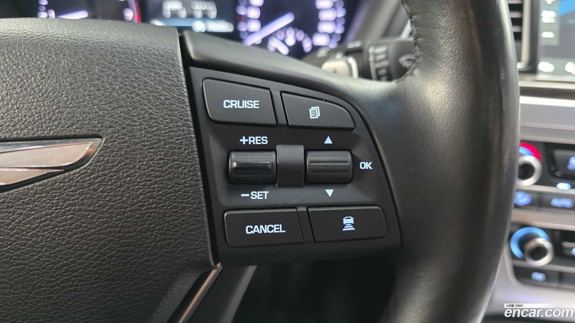 G80 Genesis 2018.6-OPTION-023