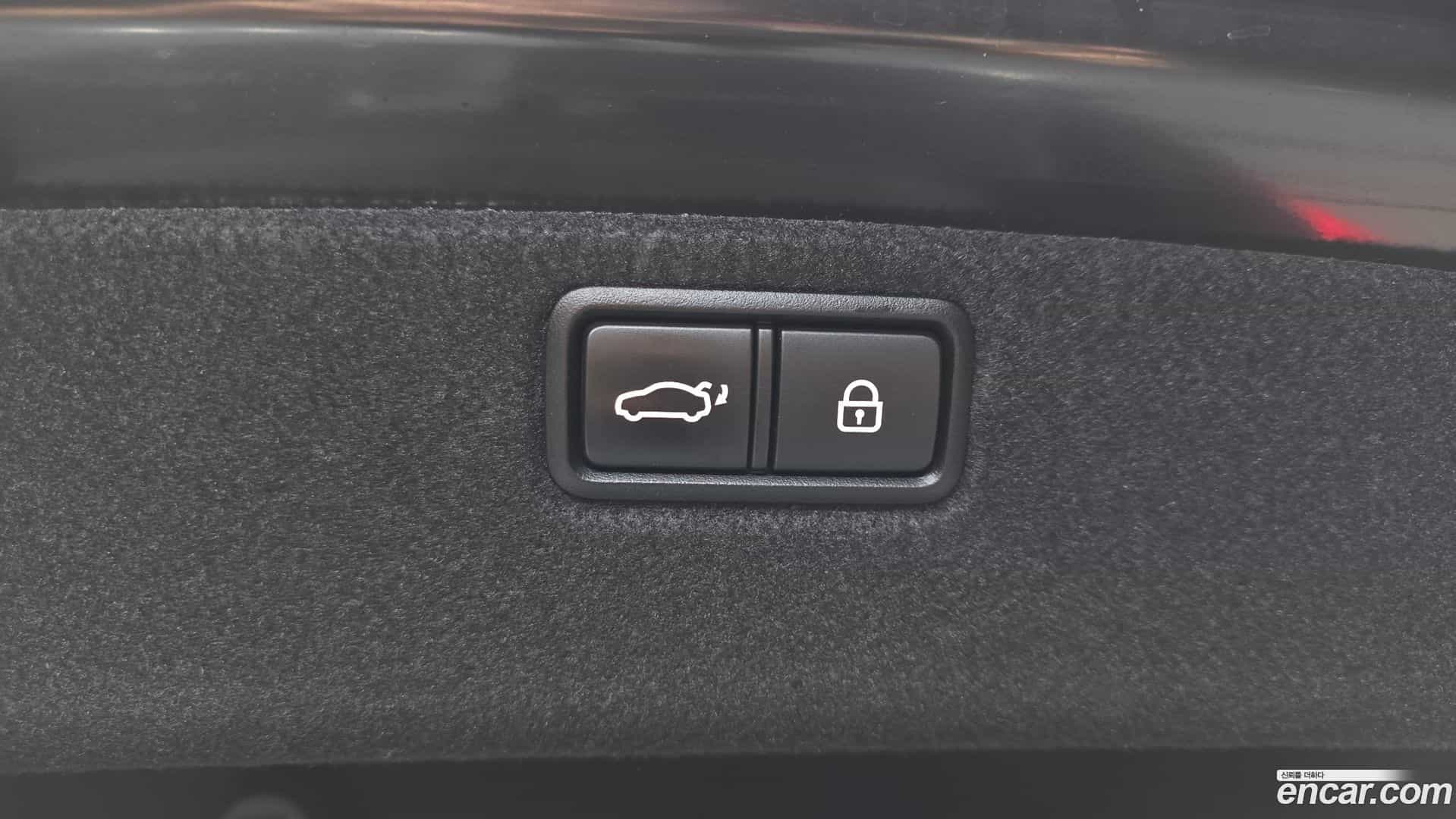 G80 Genesis 2018.6-OPTION-024