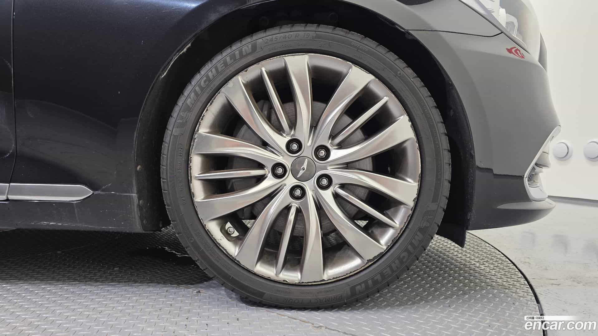 G80 Genesis 2018.6-OUTER-031