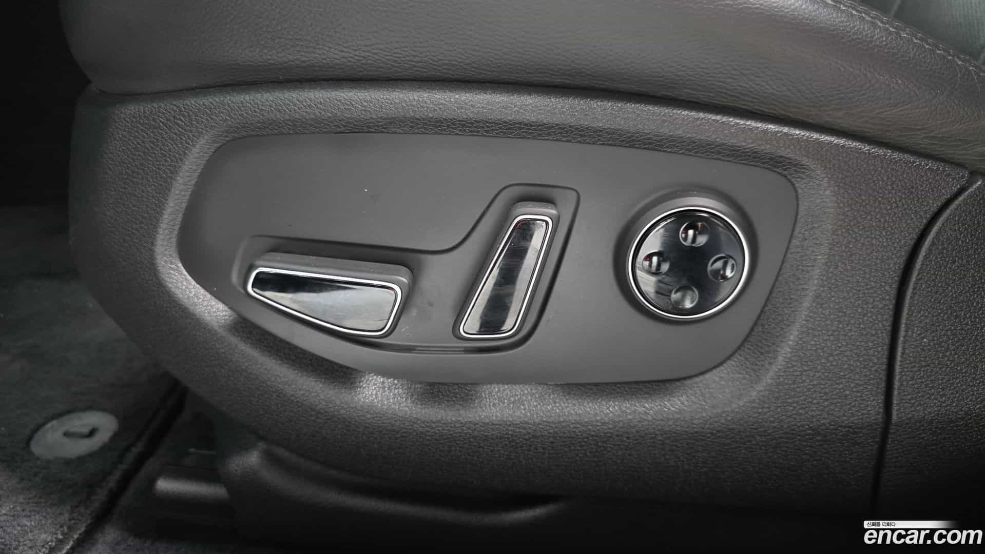 G80 Genesis 2018.6-OPTION-044