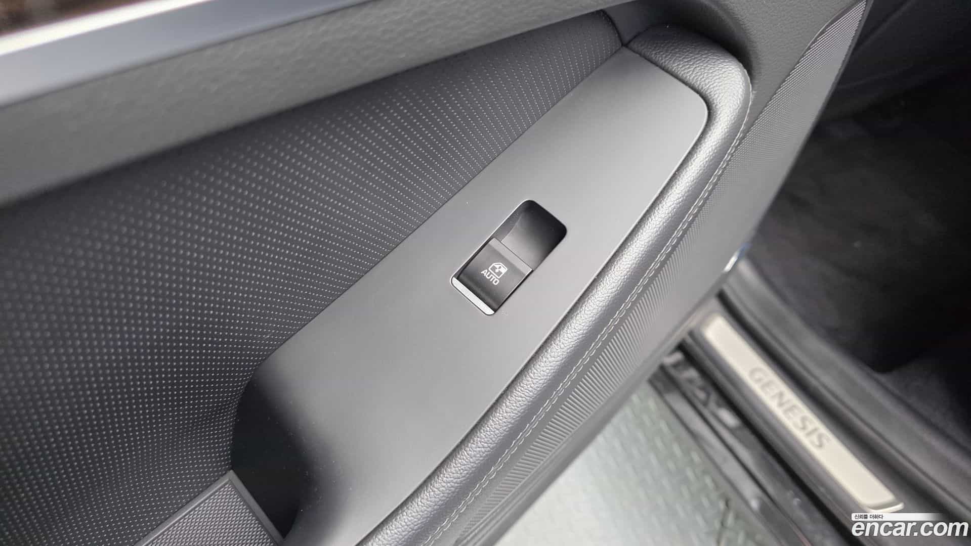 G80 Genesis 2018.6-OPTION-050