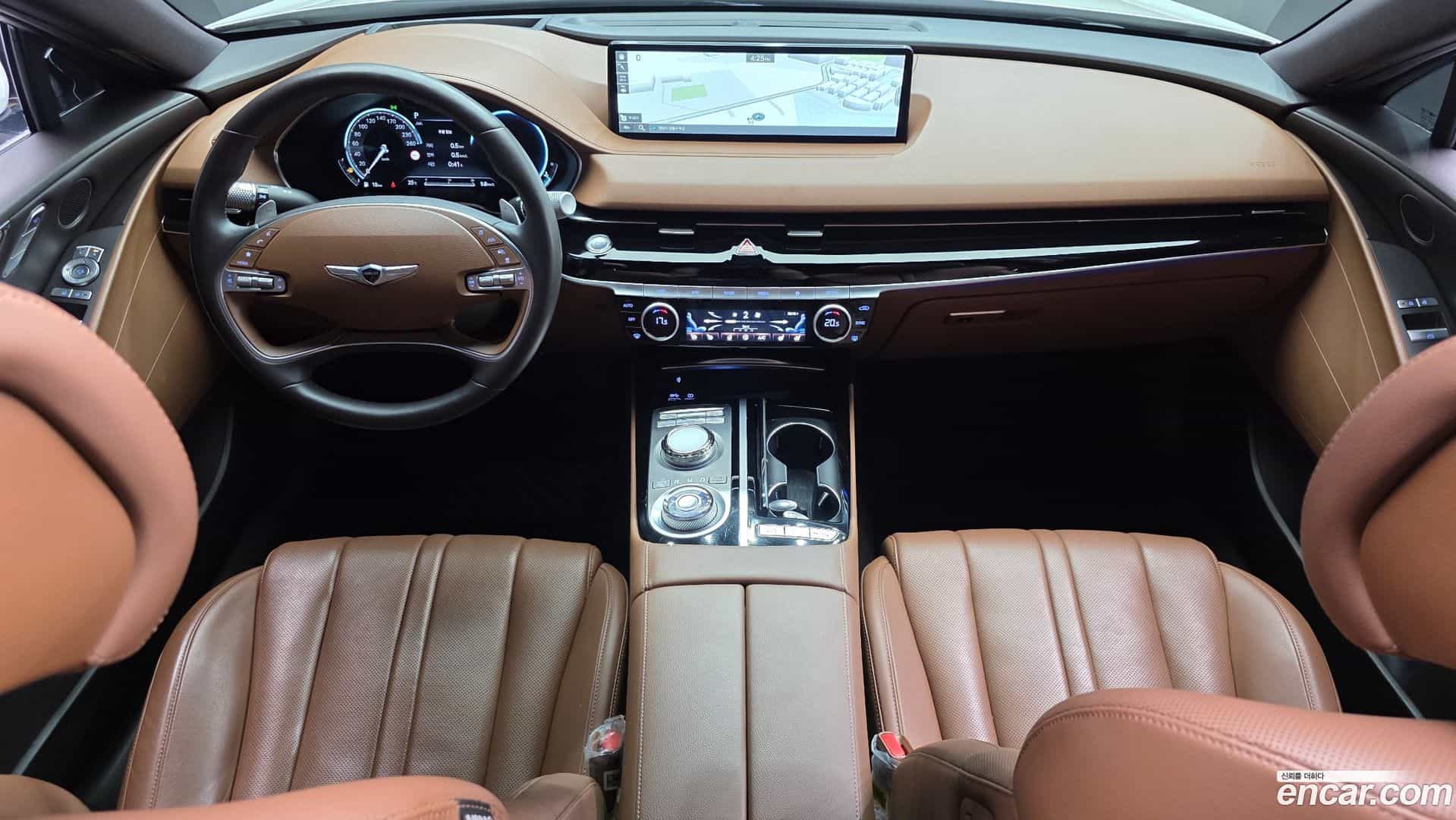 G80 Genesis 2023.5-INNER-007