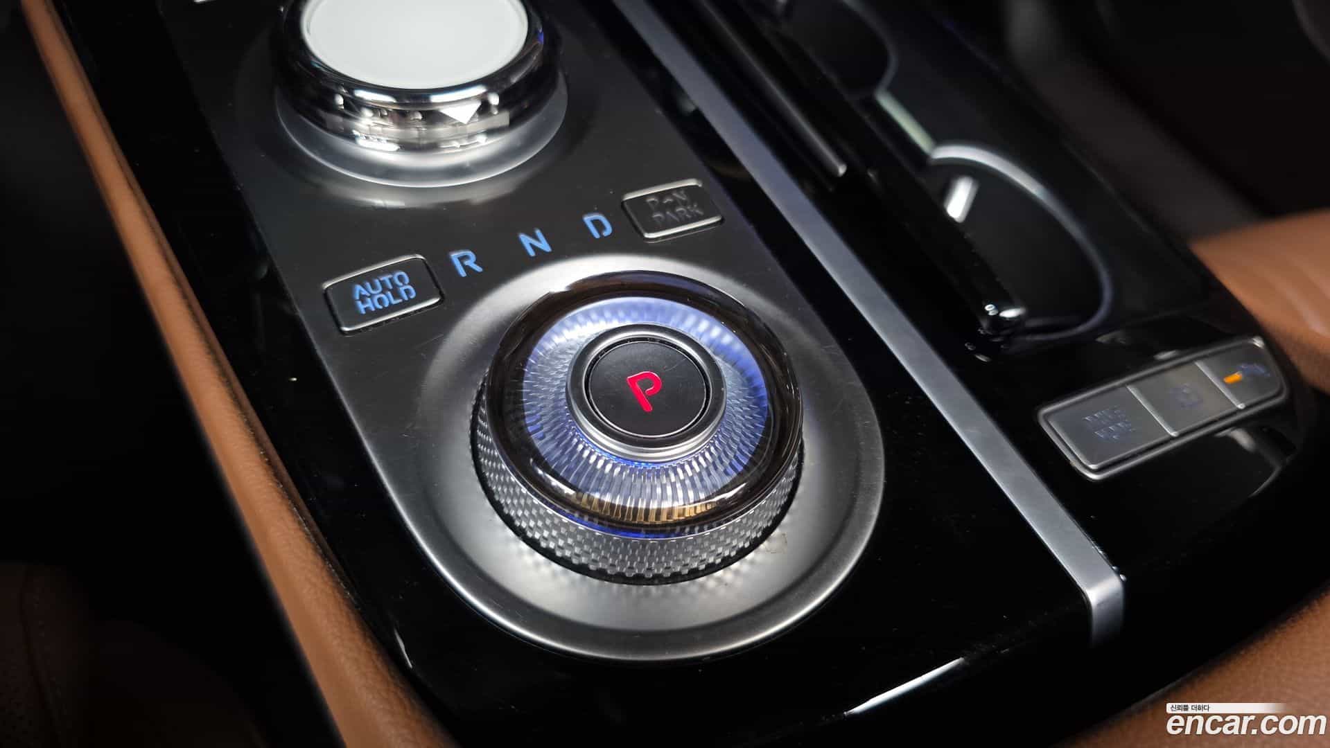 G80 Genesis 2023.5-INNER-009